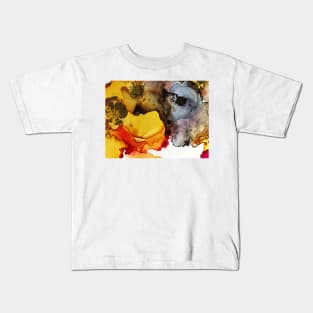Crater Kids T-Shirt